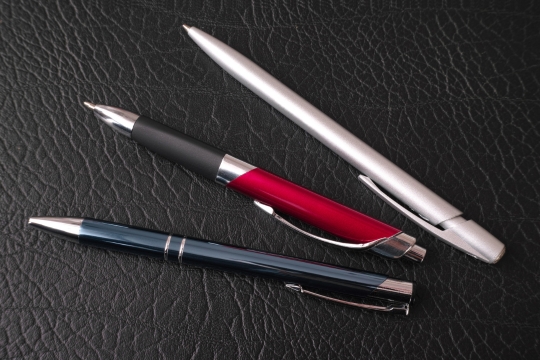 Design ohne Titel(21)