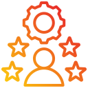 expertise_10845509 (1)