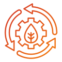 sustainable-energy_10127742 (2)