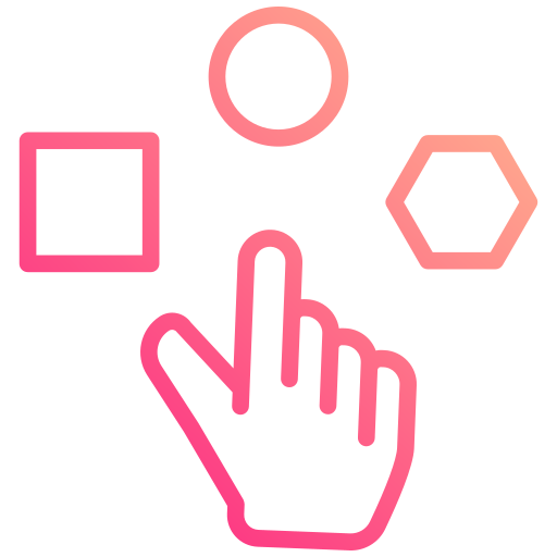 variety_11537082 (1)